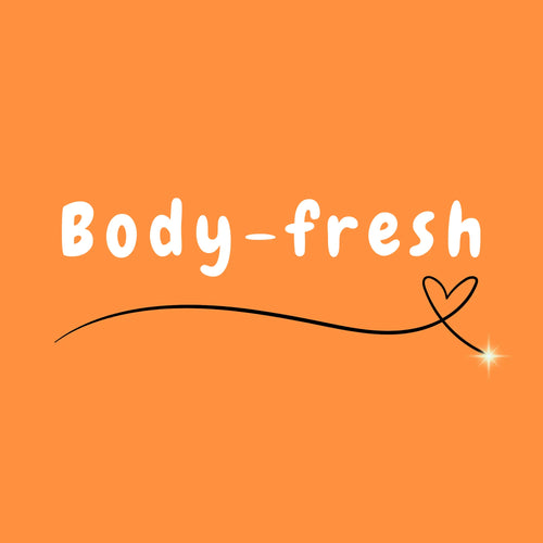 Body-Fresh